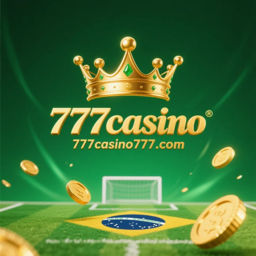 777 casino 777 casino